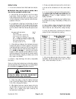 Preview for 211 page of Toro Reelmaster 7000 Service Manual