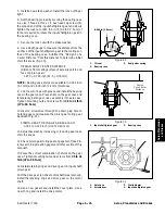 Preview for 239 page of Toro Reelmaster 7000 Service Manual