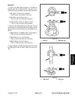 Preview for 241 page of Toro Reelmaster 7000 Service Manual