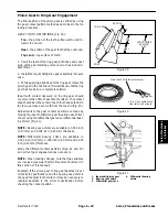 Preview for 243 page of Toro Reelmaster 7000 Service Manual