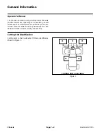 Preview for 246 page of Toro Reelmaster 7000 Service Manual