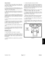 Preview for 253 page of Toro Reelmaster 7000 Service Manual