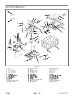 Preview for 260 page of Toro Reelmaster 7000 Service Manual