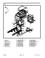 Preview for 262 page of Toro Reelmaster 7000 Service Manual