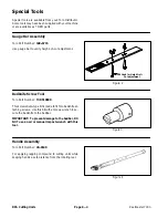 Preview for 268 page of Toro Reelmaster 7000 Service Manual