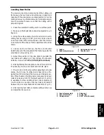 Preview for 277 page of Toro Reelmaster 7000 Service Manual