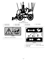 Preview for 8 page of Toro RT600 Operator'S Manual