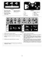 Preview for 10 page of Toro RT600 Operator'S Manual