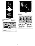 Preview for 11 page of Toro RT600 Operator'S Manual