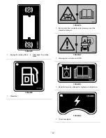 Preview for 12 page of Toro RT600 Operator'S Manual