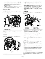 Preview for 17 page of Toro RT600 Operator'S Manual