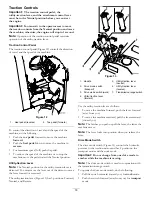 Preview for 18 page of Toro RT600 Operator'S Manual