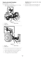 Preview for 54 page of Toro RT600 Operator'S Manual