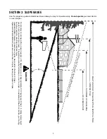 Preview for 9 page of Toro SL500 Operator'S Manual