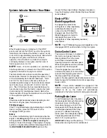 Preview for 15 page of Toro SL500 Operator'S Manual