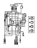 Preview for 29 page of Toro SL500 Operator'S Manual