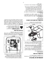 Preview for 51 page of Toro SL500 Operator'S Manual