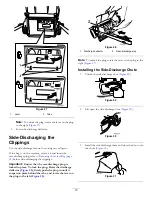 Preview for 15 page of Toro Super Recycler 20381 Operator'S Manual