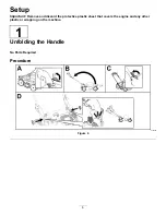 Preview for 6 page of Toro Super Recycler 21383 Operator'S Manual