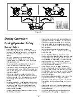 Preview for 12 page of Toro Super Recycler 21383 Operator'S Manual