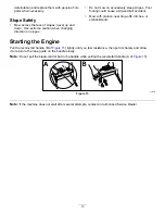 Preview for 13 page of Toro Super Recycler 21383 Operator'S Manual