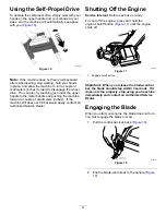 Preview for 14 page of Toro Super Recycler 21383 Operator'S Manual