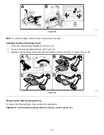 Preview for 19 page of Toro Super Recycler 21383 Operator'S Manual