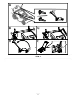 Preview for 13 page of Toro Super Recycler 21566 Operator'S Manual