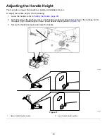 Preview for 20 page of Toro Super Recycler 21566 Operator'S Manual