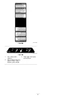 Preview for 44 page of Toro Super Recycler 21566 Operator'S Manual