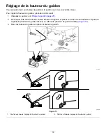 Preview for 88 page of Toro Super Recycler 21566 Operator'S Manual