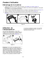 Preview for 90 page of Toro Super Recycler 21566 Operator'S Manual