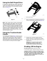 Preview for 12 page of Toro Super Recycler 21680 Operator'S Manual