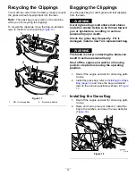 Preview for 13 page of Toro Super Recycler 21680 Operator'S Manual