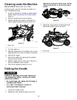 Preview for 15 page of Toro Super Recycler 21680 Operator'S Manual