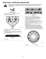 Preview for 26 page of Toro Super Recycler 21680 Operator'S Manual