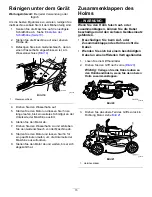 Preview for 38 page of Toro Super Recycler 21680 Operator'S Manual