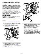 Preview for 42 page of Toro Super Recycler 21680 Operator'S Manual