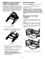 Preview for 59 page of Toro Super Recycler 21680 Operator'S Manual