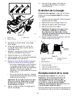 Preview for 65 page of Toro Super Recycler 21680 Operator'S Manual