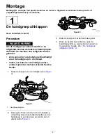 Preview for 74 page of Toro Super Recycler 21680 Operator'S Manual