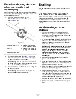 Preview for 89 page of Toro Super Recycler 21680 Operator'S Manual