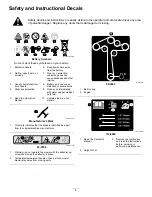 Preview for 6 page of Toro TimeCutter 5000C Operator'S Manual