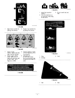 Preview for 7 page of Toro TimeCutter 5000C Operator'S Manual