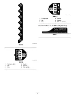 Preview for 8 page of Toro TimeCutter 5000C Operator'S Manual