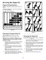 Preview for 34 page of Toro TimeCutter 5000C Operator'S Manual