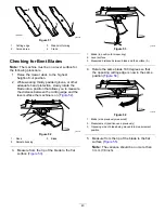 Preview for 43 page of Toro TimeCutter 5000C Operator'S Manual