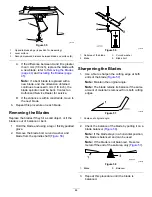 Preview for 44 page of Toro TimeCutter 5000C Operator'S Manual