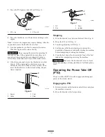 Preview for 14 page of Toro TimeCutter 74701 Operator'S Manual