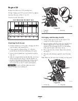 Preview for 21 page of Toro TimeCutter 74701 Operator'S Manual